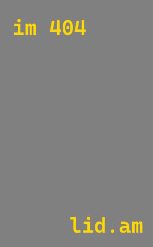 Импорт Toyota Corolla в Великого Устюг под заказ от 152685 р. | А5Групп